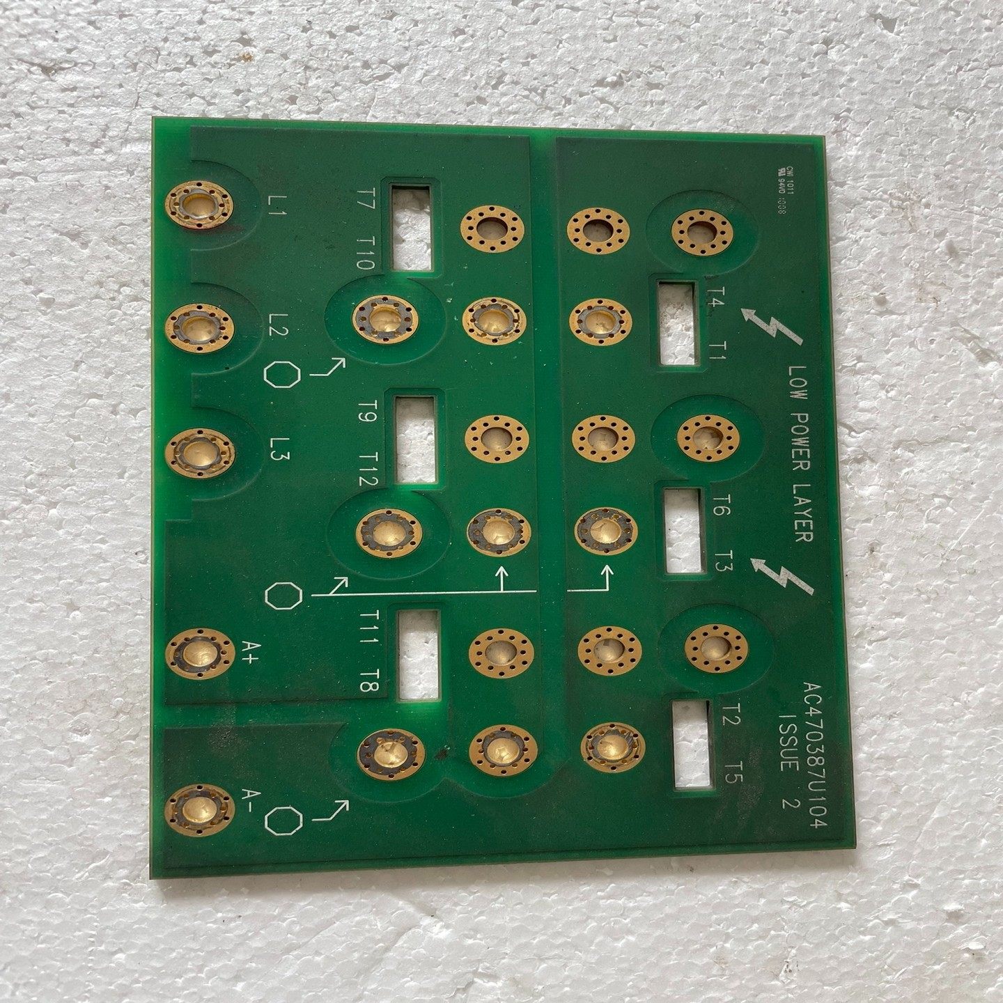 47087104，50p的直流汇流板，拆机包好-议价,3C数码配件,其它配件,淘宝优惠券,粉丝福利购,淘宝优惠卷