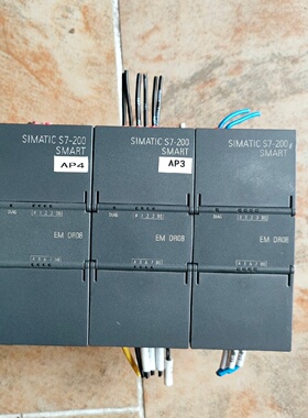 （请询价）200smartDR082882DR080AA