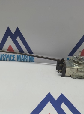 Thermostat Robertshaw Contrles D1780600100 500043D 200F