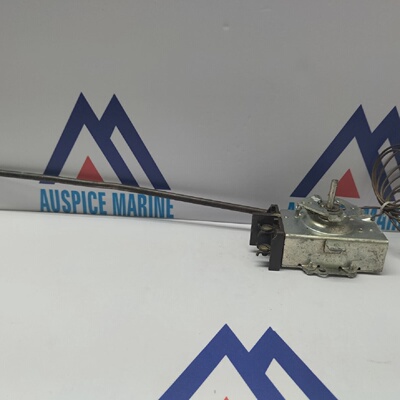 Thermostat Robertshaw Contrles D1780600100 500043D 200F