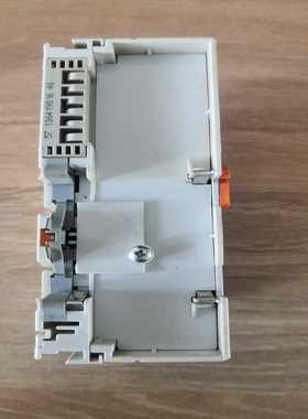 (询价)NIPCI-6221  PXI-5122  PXIE-512