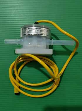 【星慕电子】TOKYO KEISO  W-855B-2T-004/RR8