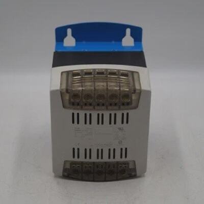 Legrand Transformer 42450 AS CS
