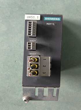 询价6L05－000－0：