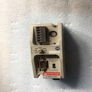 询价 AIC AB罗克韦尔PLC模块1761 NET