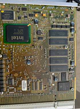 MATSUSADA HUNS-3P67-L200V HIGH拍前询价