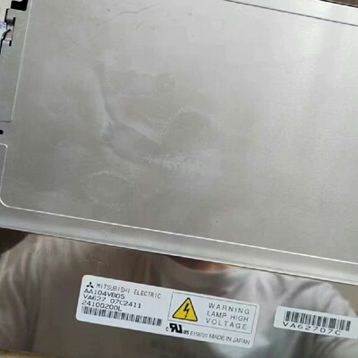 AA104VB05AA104VB0410.4寸液晶屏-议价