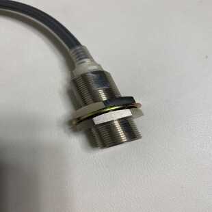 询价 雷诺儿250KW变频器主板面板