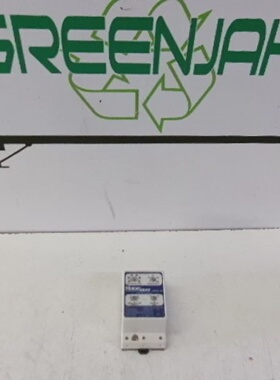 MOTORSAVER460汽车保护模块使用免费送货