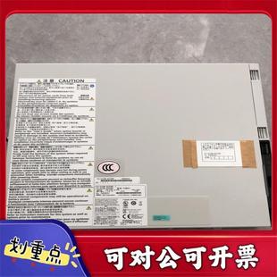 FC98 FCN001 E23W NEC G22 议价YS