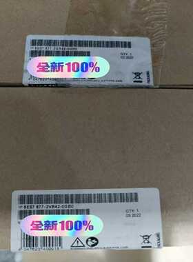 6ES7677-2DB42-0GB06ES7677-2VB询价
