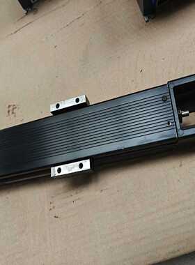 THKKR30模组导轨，总长380mm有效行程230mm(亚飞商行）