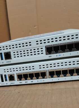 fortinet飞塔FG-40F防火墙FortiGat--议价商品