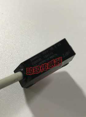 现货优惠出售日本山武光电开关传感器HP7-P11P11-L003HP7-D63