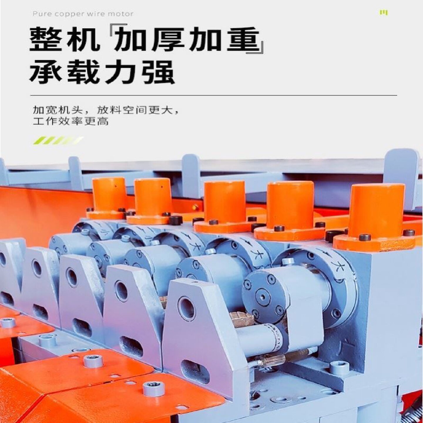 小型手动弯箍机弯曲机手动钢筋折弯机打弯机手搬圆钢箍筋弯曲机器