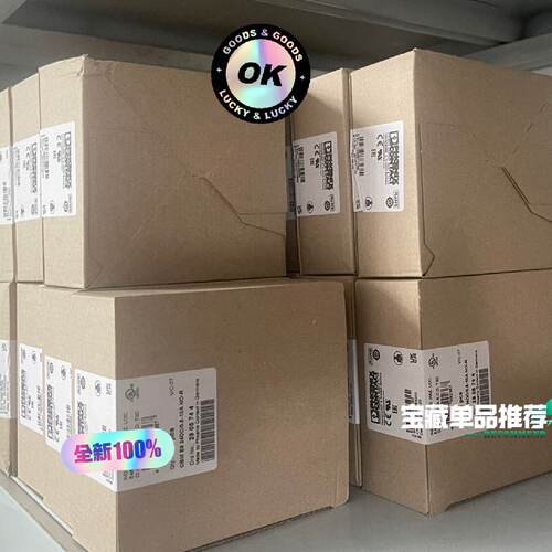 PHOENIX菲尼克斯2905744CBME82-议价