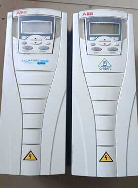 ACS550-01-015A-47.5/5.