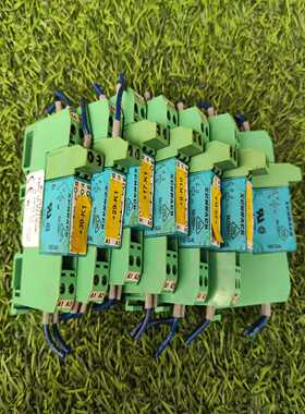 议价菲尼克斯V23057-B0006-A201配NO.29421