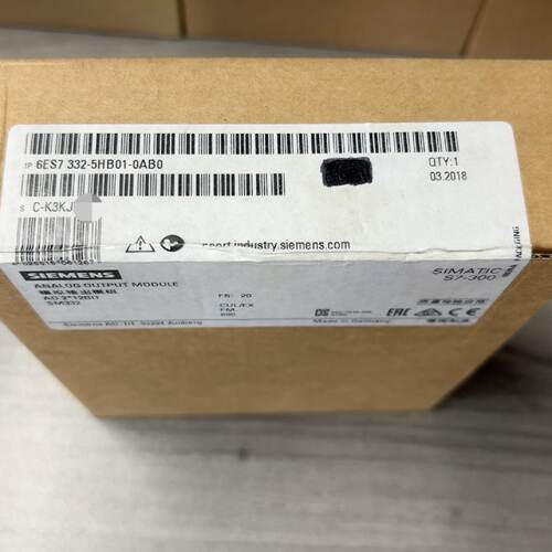 溢价-6ES73325HB010AB0未