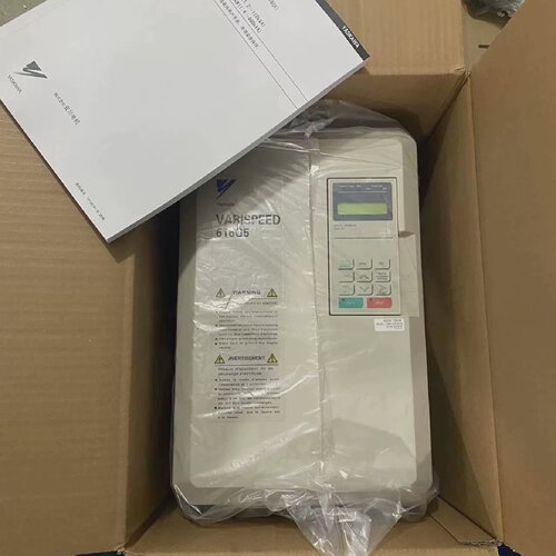 询价/CIMRG5U43P7请
