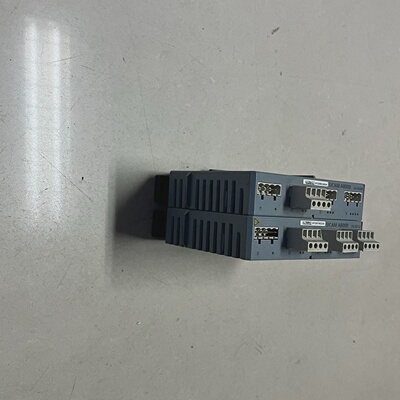 询价-SICAM A8000 AO8380SICAM A