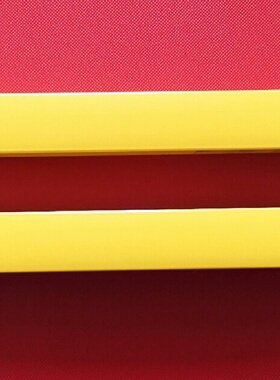 【询价】C20E-045303D51 C20S-045103D51西