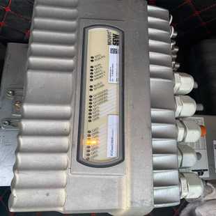 霸霸电子 MTF11A005 E20A SEW变频器 503