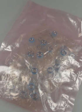 Dichtscheibe垫圈504V2LPR1PE50Stk1PU50件Neu全新