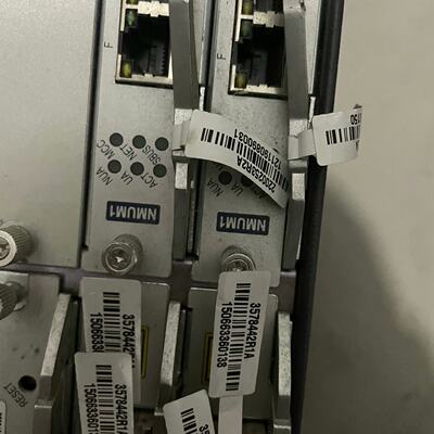 出售一台二手FiberHome  Citrine 640，配--议价商品