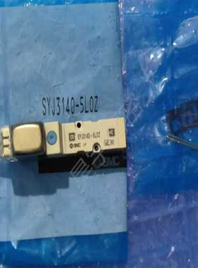 全新原装正品SMCSYJ3140-5LOZDC24V电--议价商品