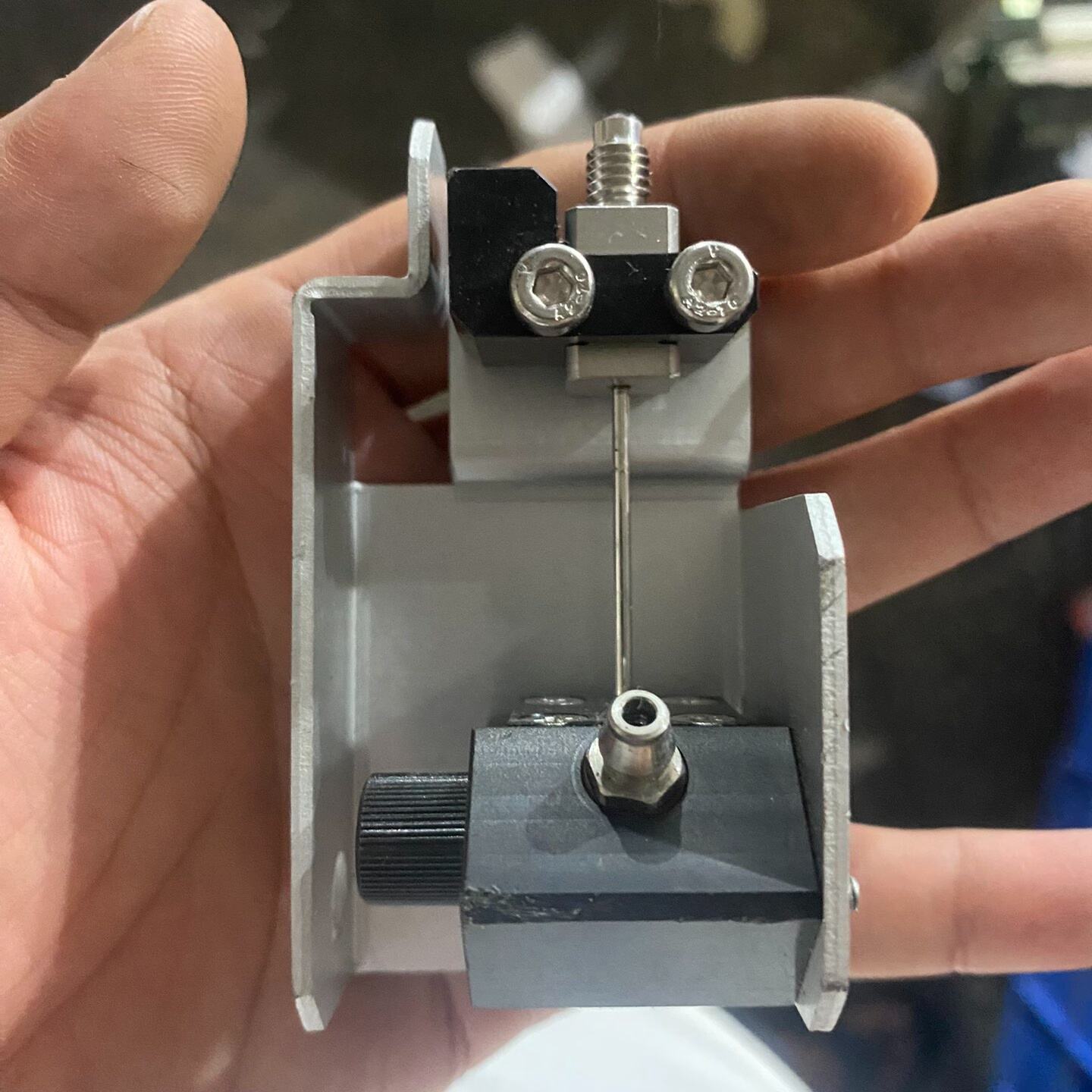 血球仪BC-6600-6700-6800-6900--议价商品