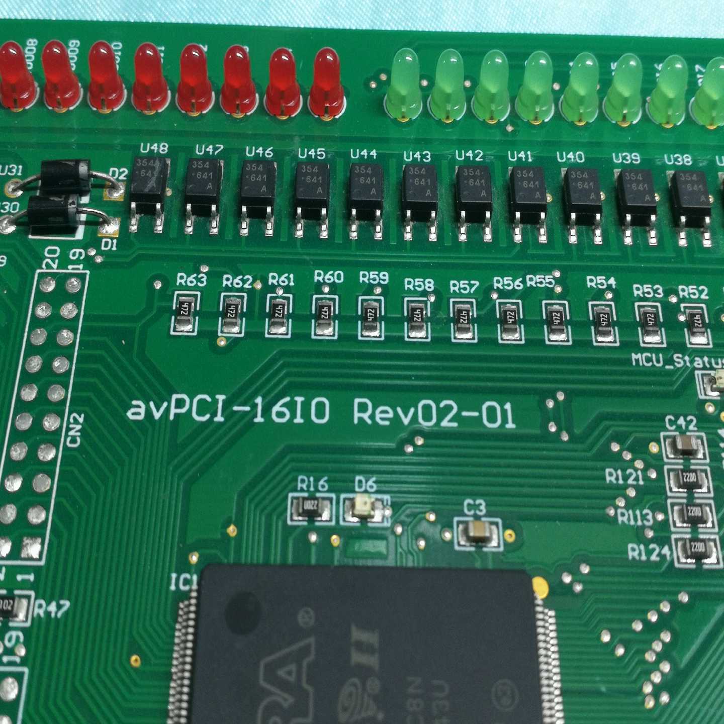 议价成色新VI-16IOV02-012路数