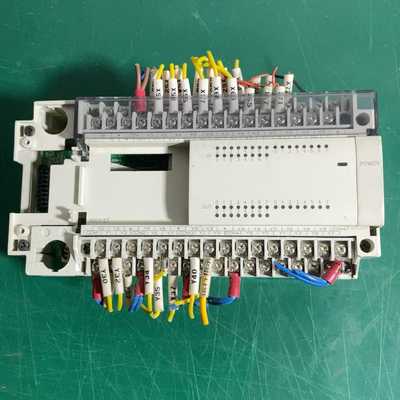 询价禾川HCFA扩展TX2N-48ER，