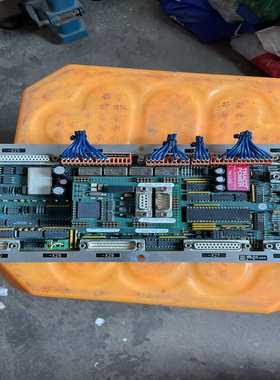 询价rofi罗芬控制主板1011047-00515