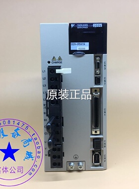 议价原装安川SGMGV-13ADA61，库存现货的，低价促销，欢迎询价