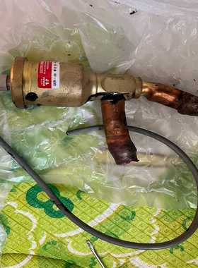 斯波兰电子膨胀阀！SER-20 M12 10-S，件，包【卡奥电子】