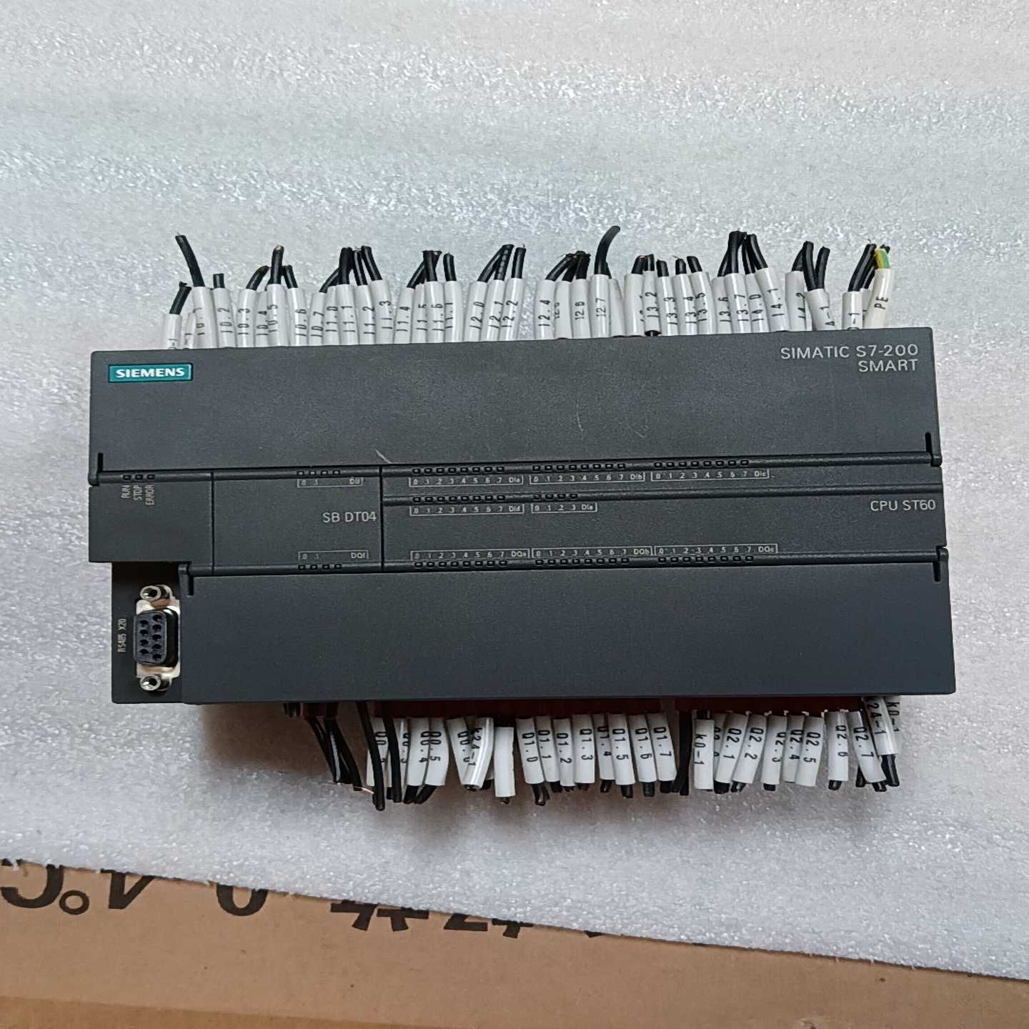 西门子288-1SR60-0AA0--议价商品