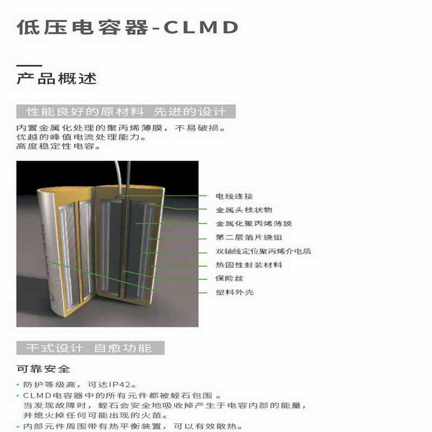 Wburkert宝德2000A15,0PTFERG系列议价