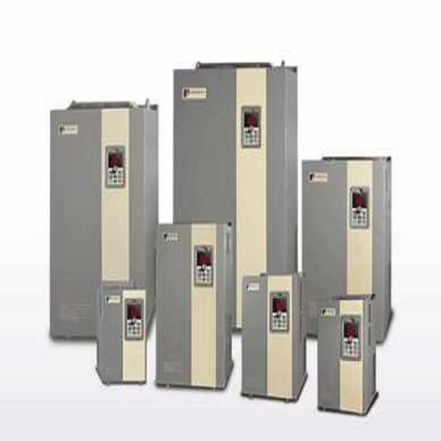 普传变频器PI5000R7G3/1R5G3/2R2G3/004G3/5R5G3/7R5G3询价