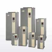 1R5G3 2R2G3 004G3 普传变频器PI5000R7G3 5R5G3 7R5G3询价