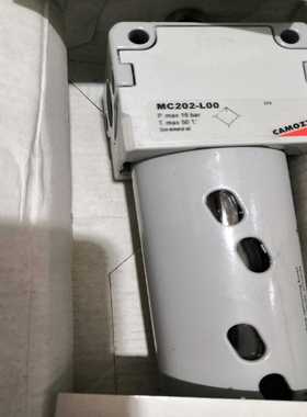 议价amozzi，M202-LOO