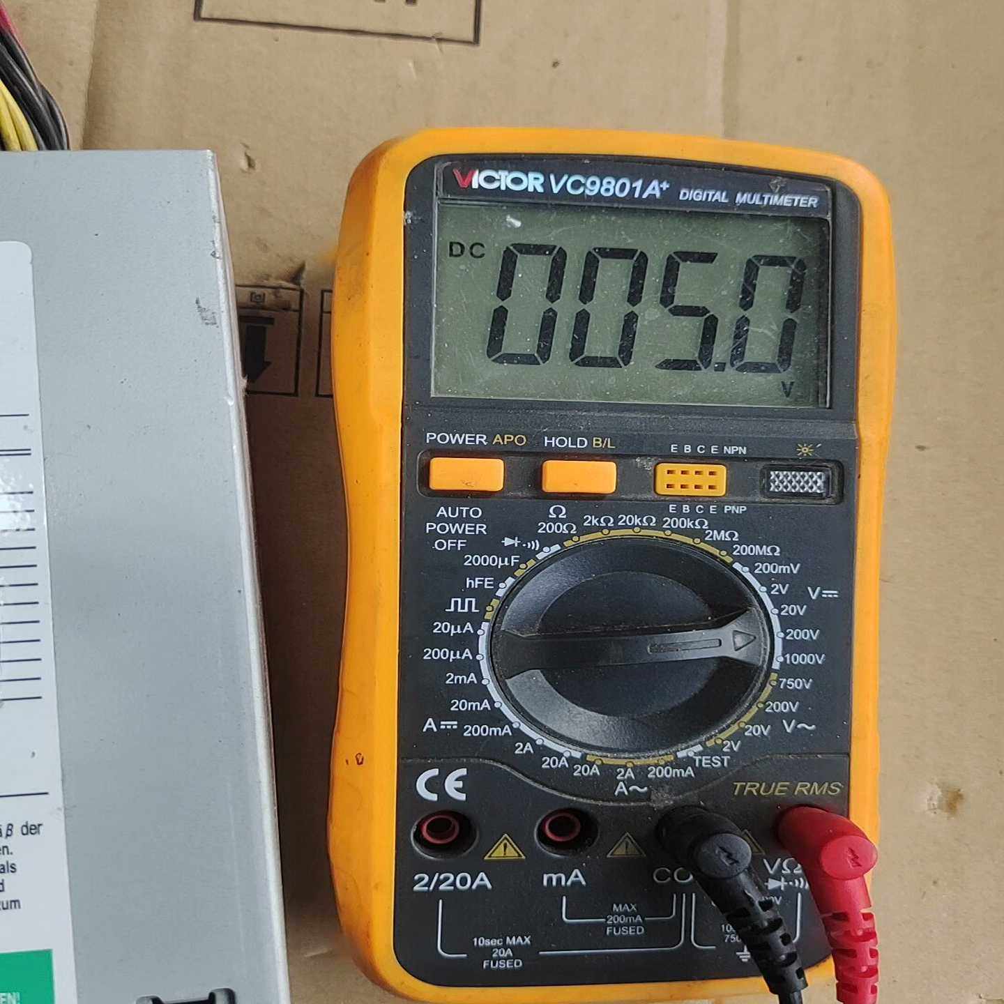 议价Nipron工业电源，NSP2-250-D2S，成色非常好，