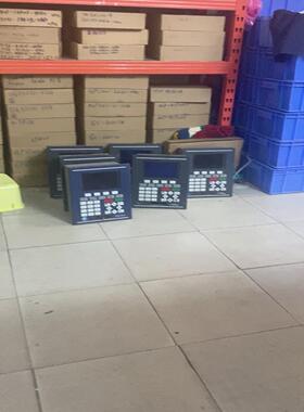 SETEX，737XL议价询价