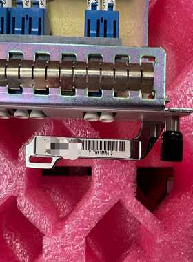 华为34061616 SFP+-10G-DWDM-192.4