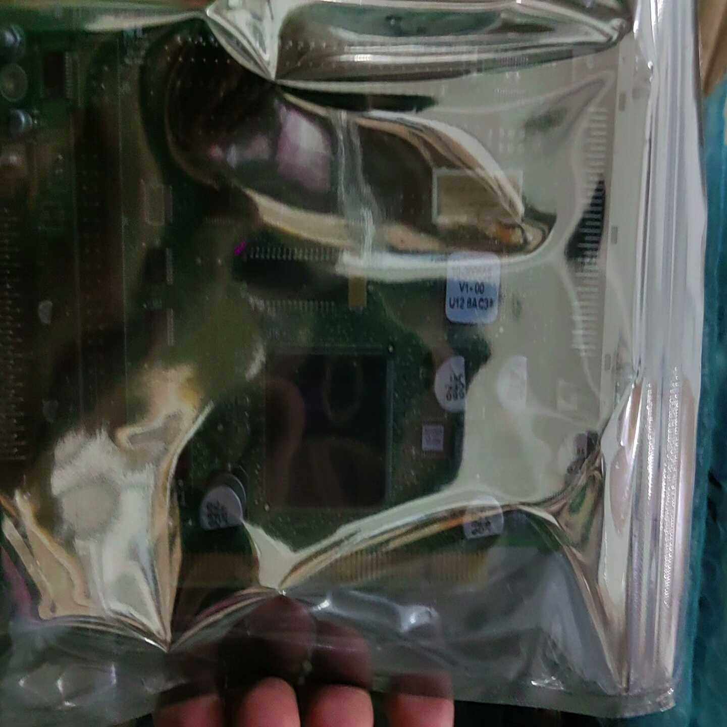 03-21659-0103-21659-02asm(亚飞商行）