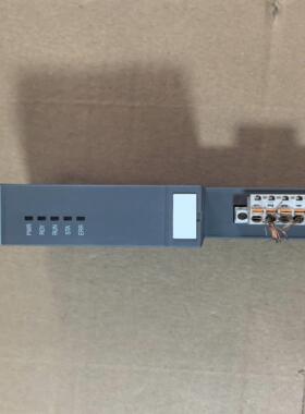 配件ABB模块CM578-CN B7  1SAP170800R0001实物如图 成色新 议价