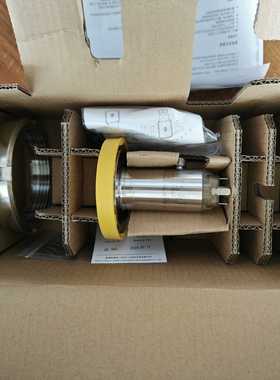 EHPMP23-AA1U1HC1DJ（PMP23-HMX（零零电子）