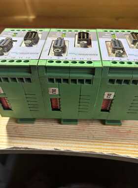 motrona转换器SI251 24VDC~询价