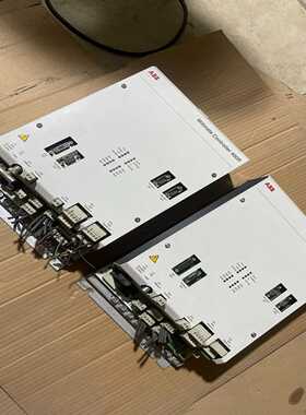 PFXA401SF3BSE024388询价