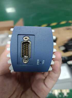 INFICON英福康真空计BPG400，型号353-500，--议价商品